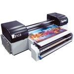 inicio-mercado-ocasion