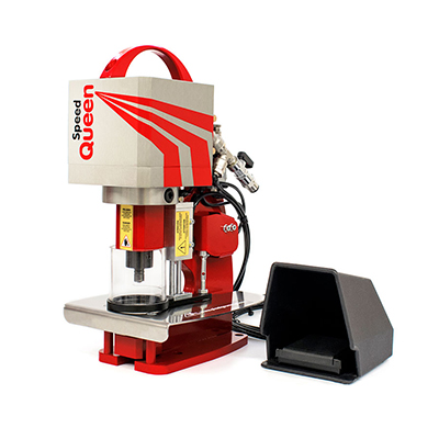 olladora-semiautomatica-SPEEDqueen