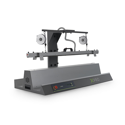 soldadora-de-lonas-XPRO-WL100