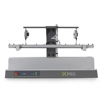 soldadora-de-lonas-XPRO-WL100_2