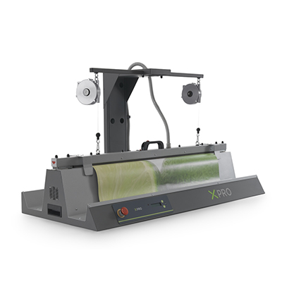 soldadora-de-lonas-XPRO-WL100_3