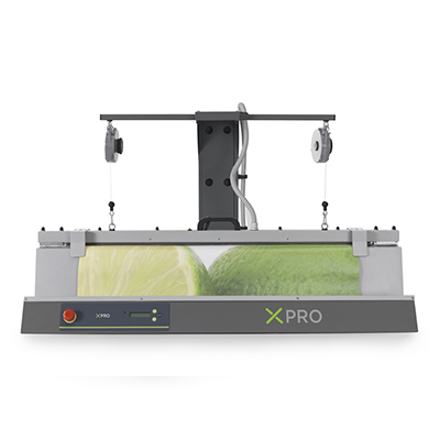 soldadora-de-lonas-XPRO-WL100_4